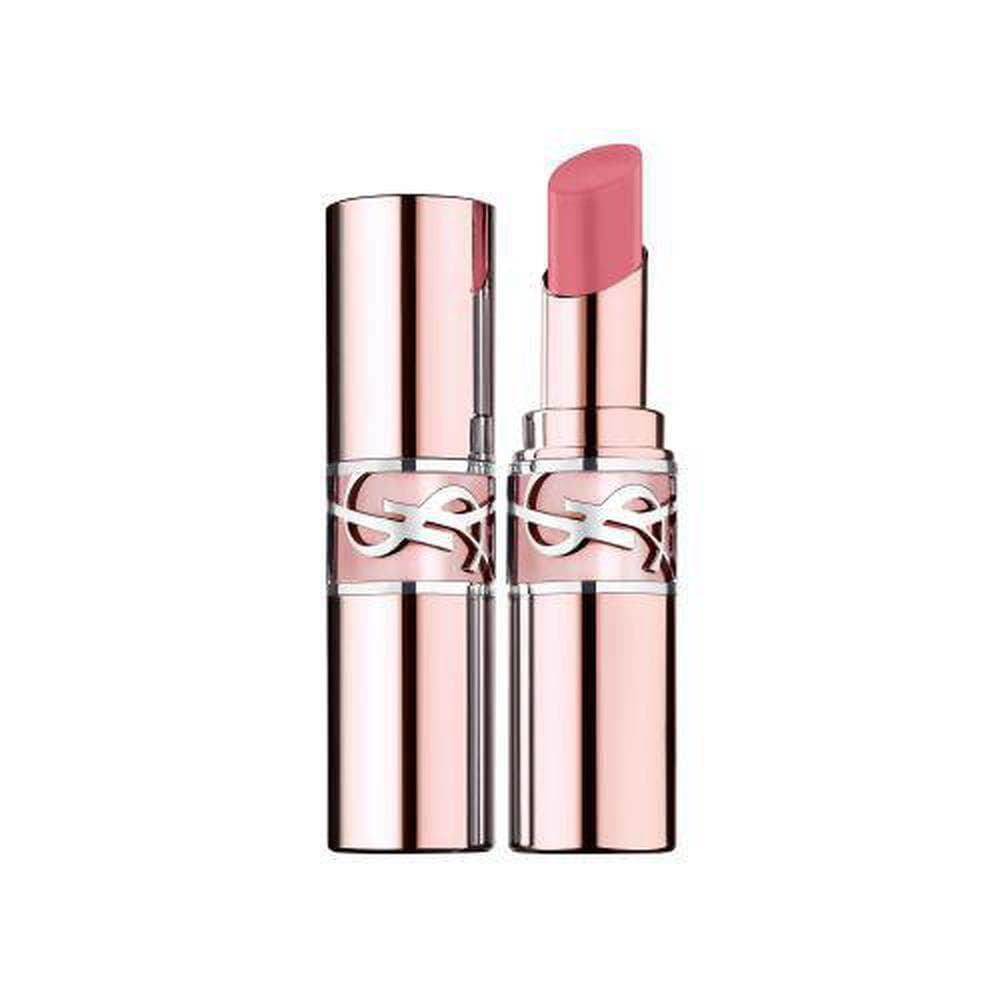 Ysl Loveshine Balm 44b (Yves Saint Laurent)