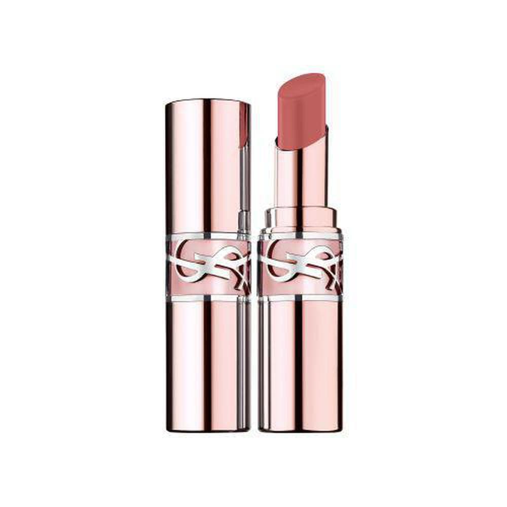 Ysl loveshine balm 3b (Yves saint laurent)