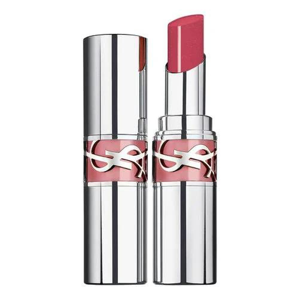 Ysl Loveshine Lip 209 (Yves Saint Laurent)