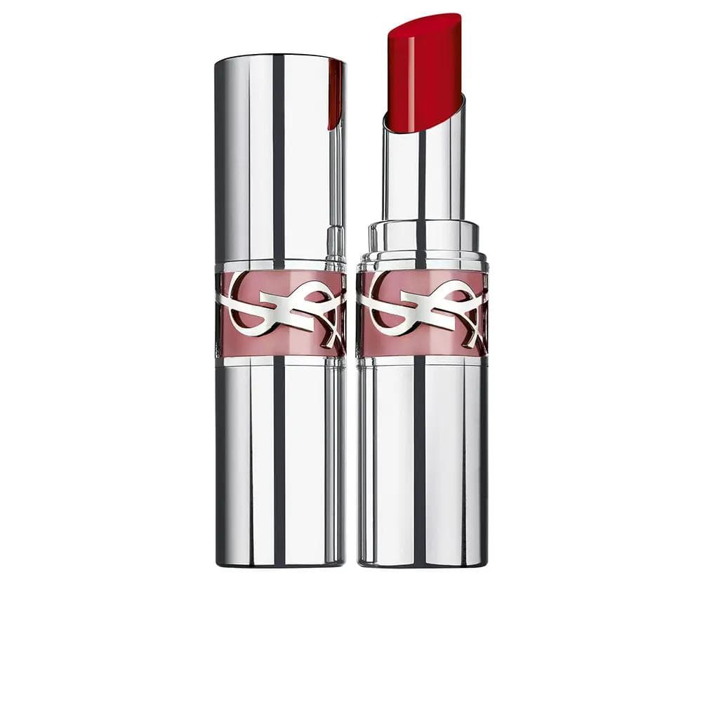 Ysl Loveshine Lip 210 (Yves Saint Laurent)