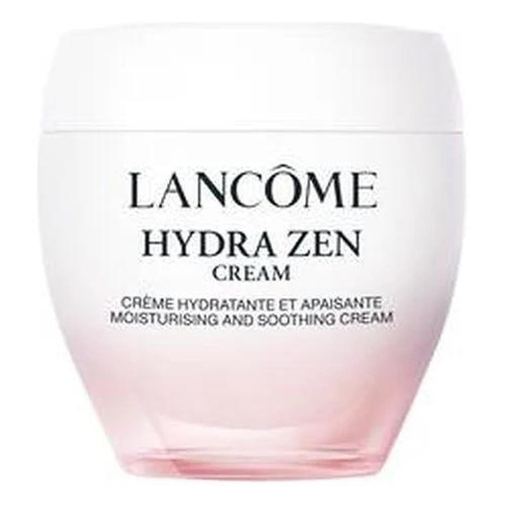 Lancome hydrazen cr jour 75ml: (LancÔme)