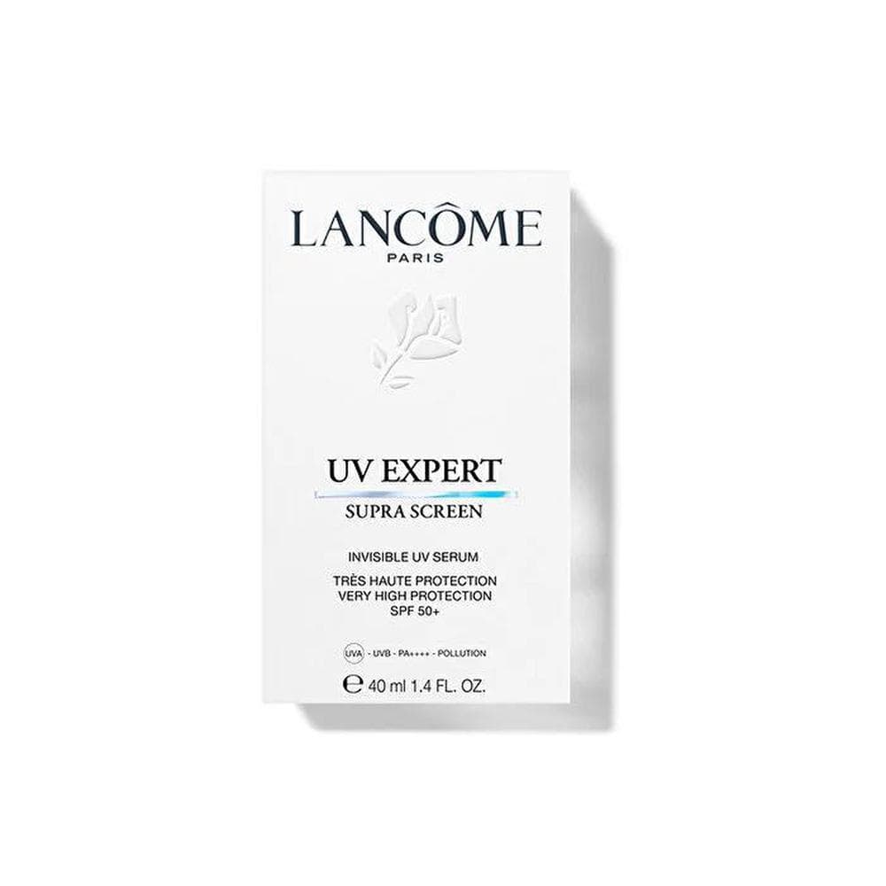 Lancome uv supra screen spf50 (LancÔme)