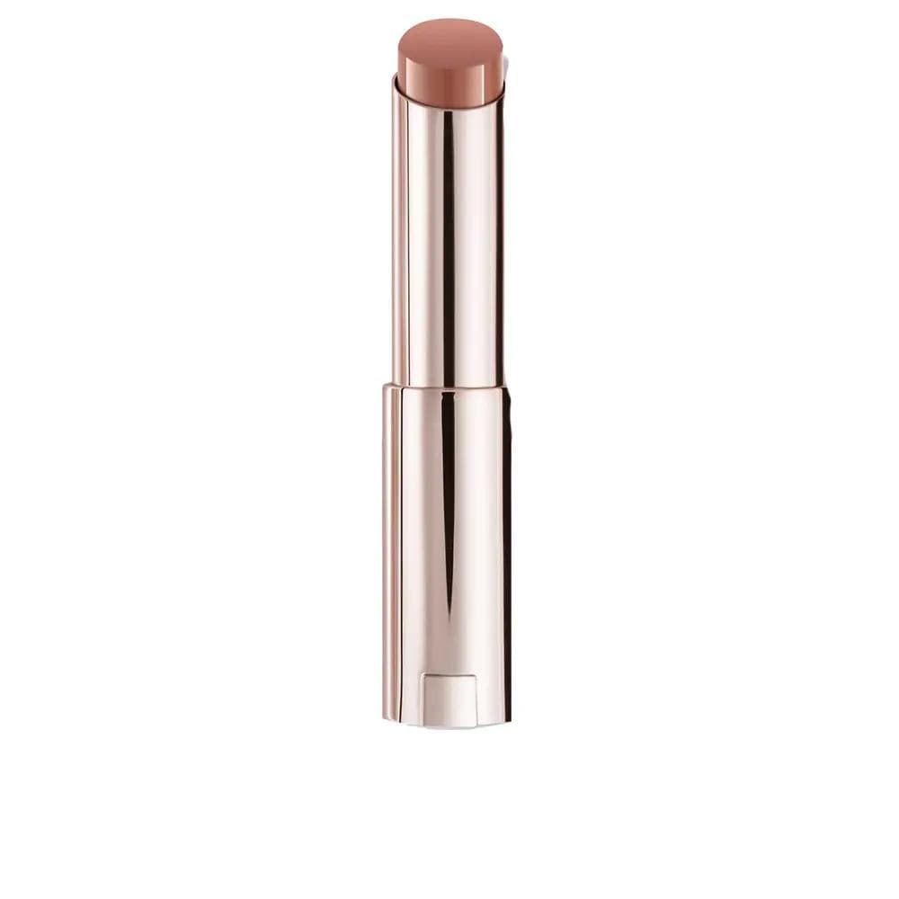 Lancome Lip Idole Butterglow 26 (Lancôme)