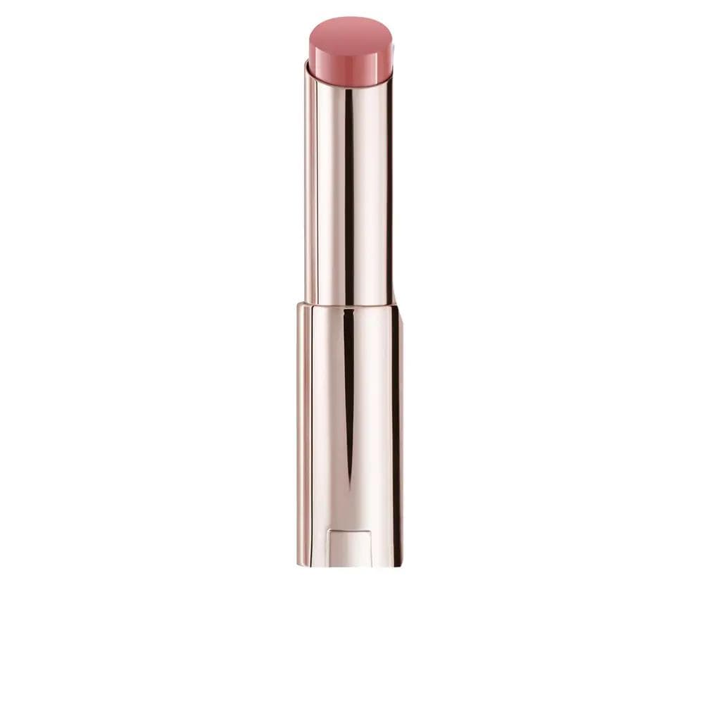 Lancome Lip Idole Butterglow 28 (Lancôme)