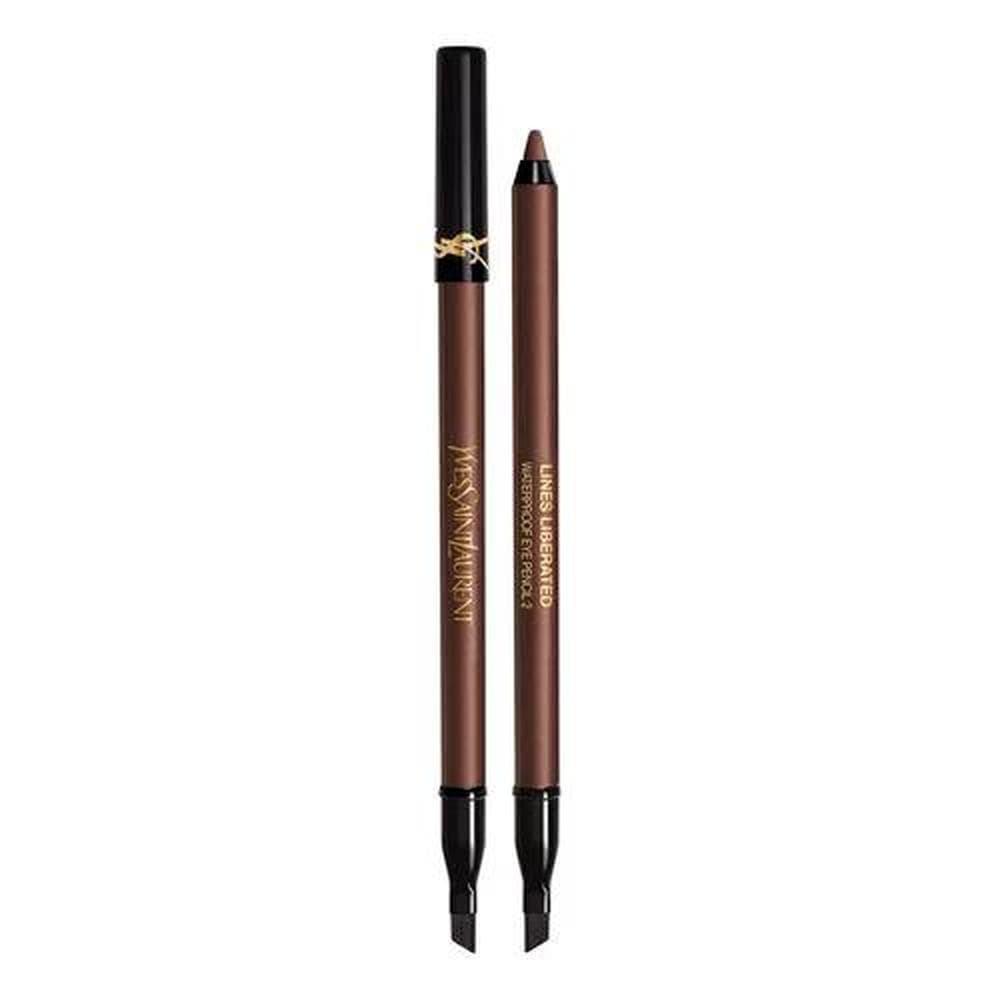 Ysl Lines Liberated 02 (Yves Saint Laurent)