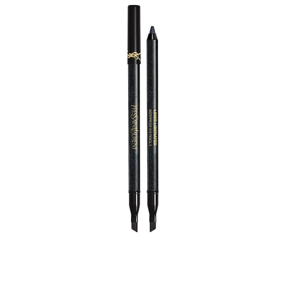 Ysl Lines Liberated 05 (Yves Saint Laurent)