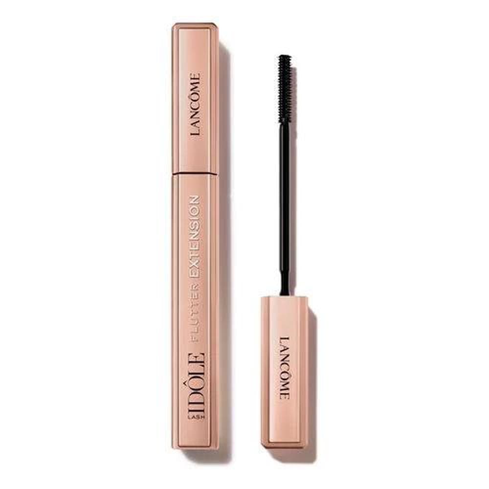 Lancome mascara idole flutter 01 (LancÔme)