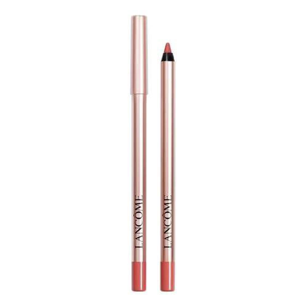 Lancome Lip Idole Liner 33 (Lancôme)
