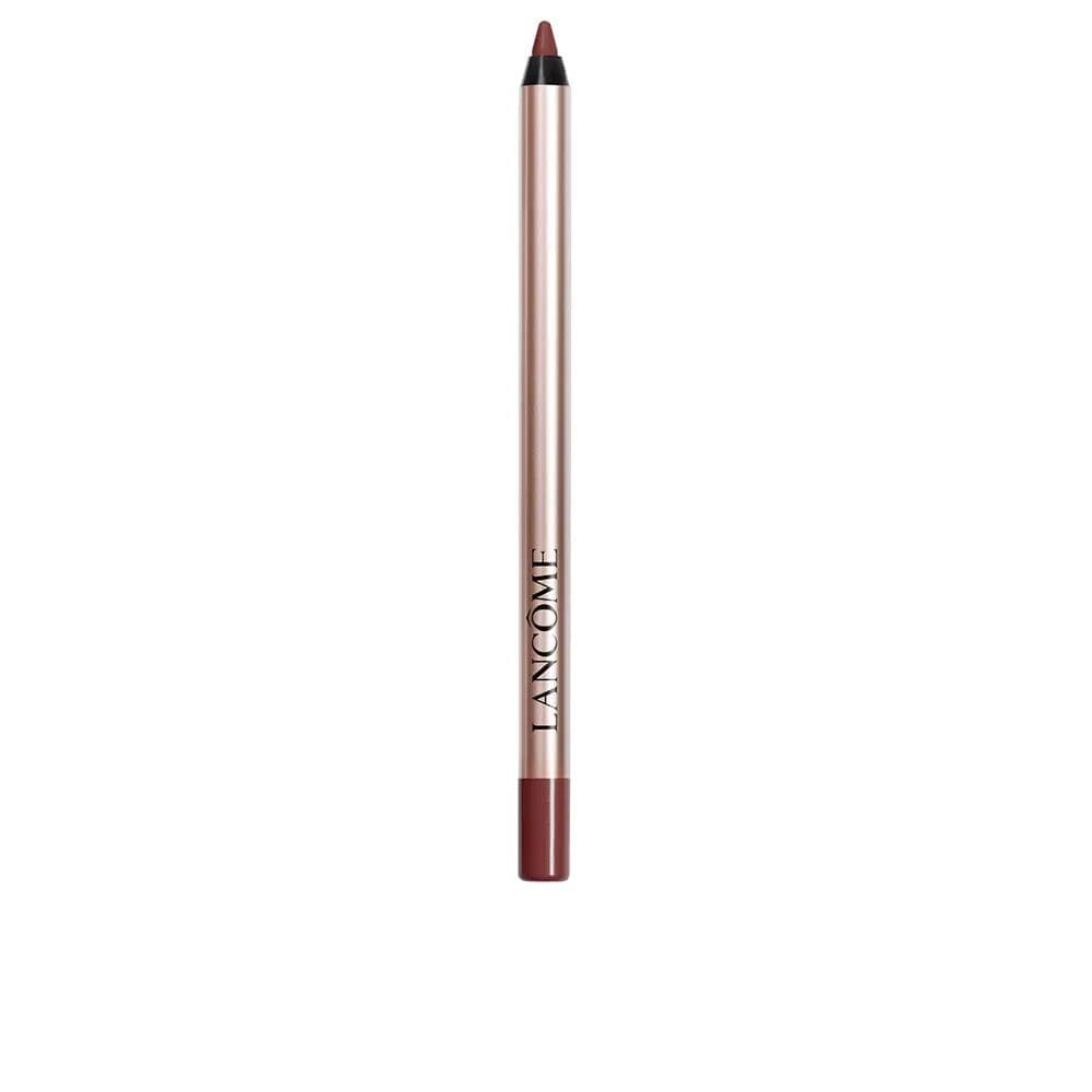 Lancome Lip Idole Liner 60 (Lancôme)