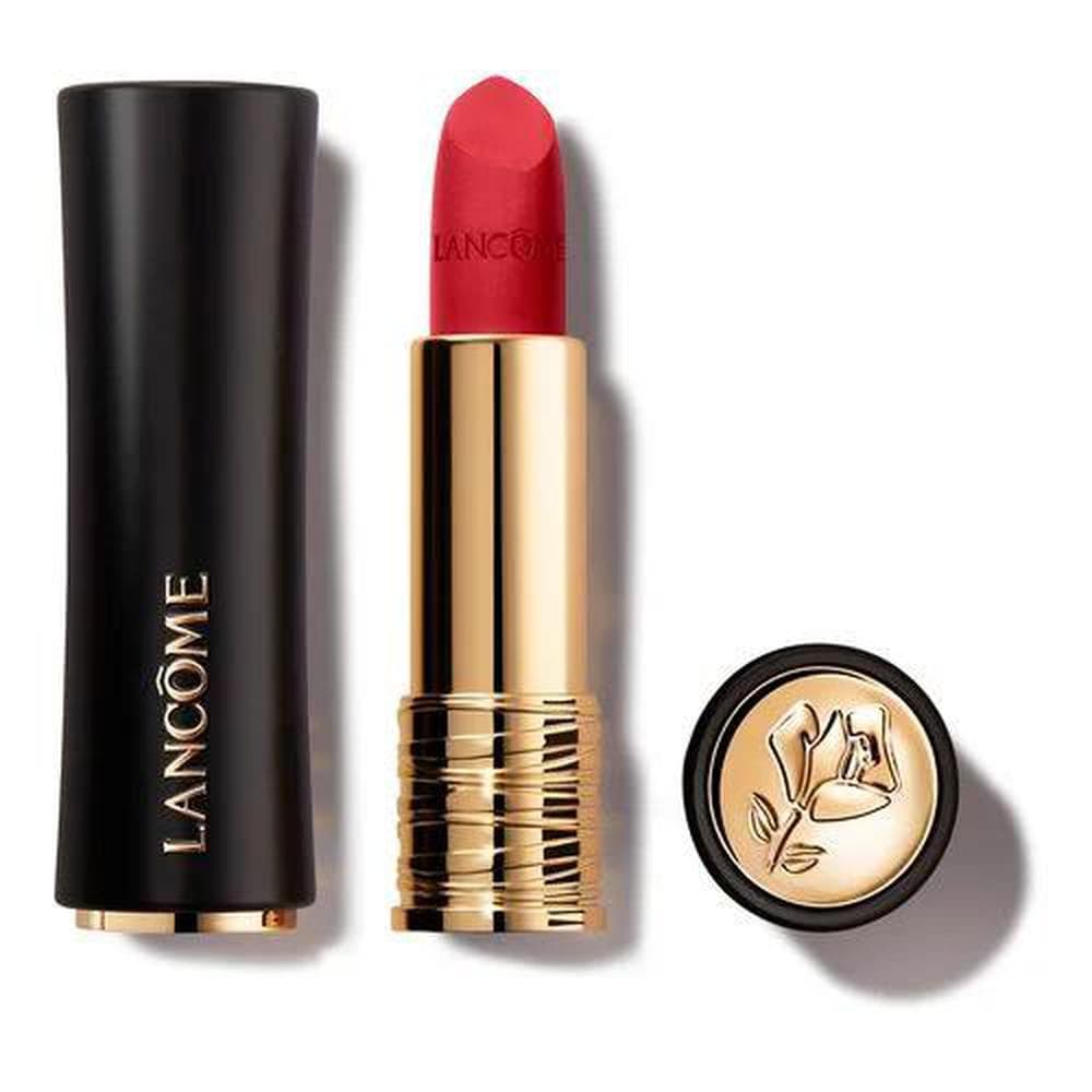 Lancome l'absolu rouge drama matte 158 (LancÔme)