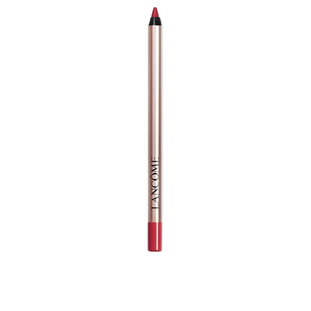 Lancome Lip Idole Liner 100 (Lancôme)