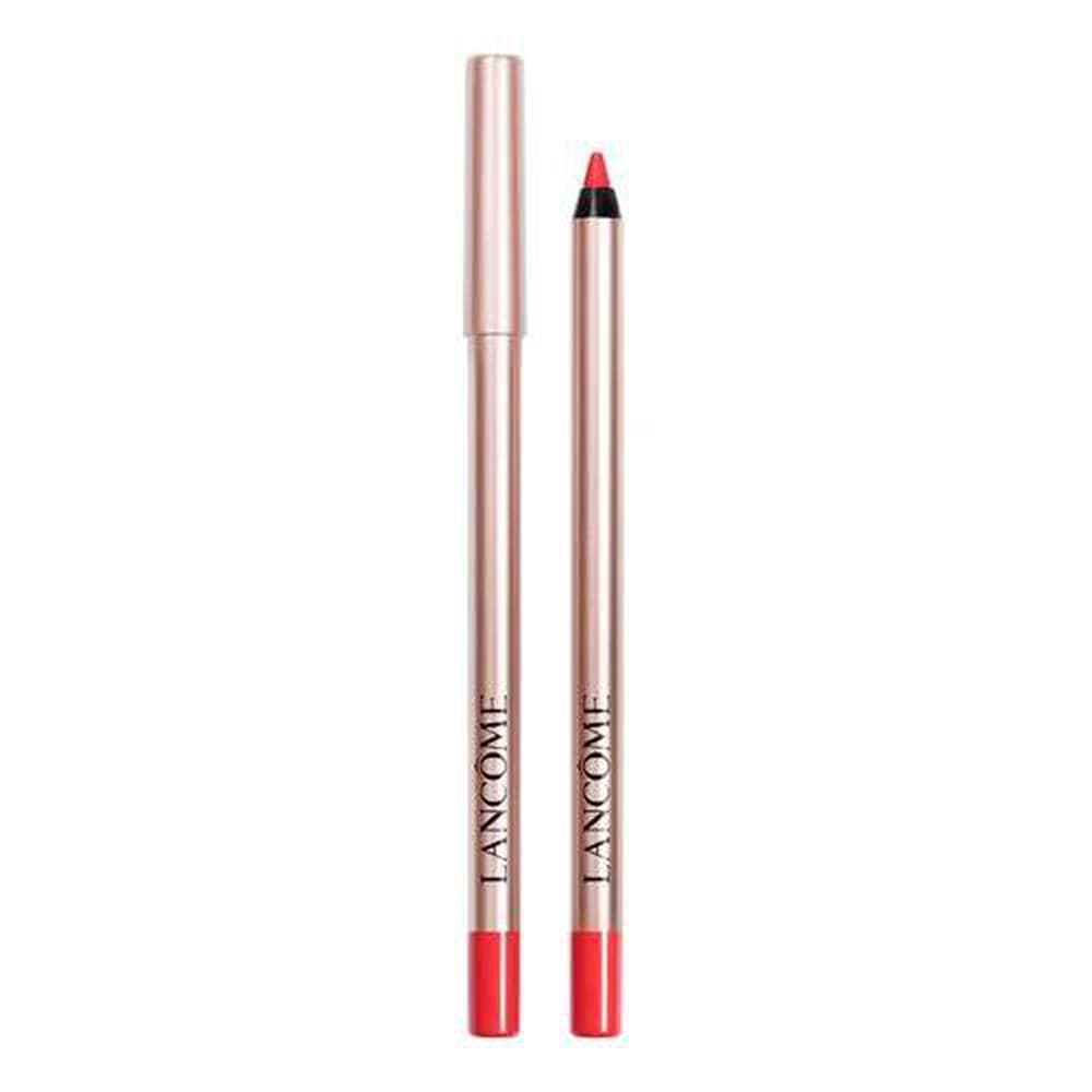 Lancome Lip Idole Liner 101 (Lancôme)