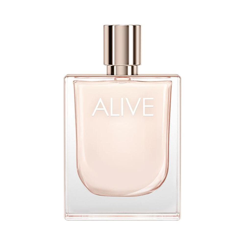Hugo boss alive etv 80ml (Hugo boss)