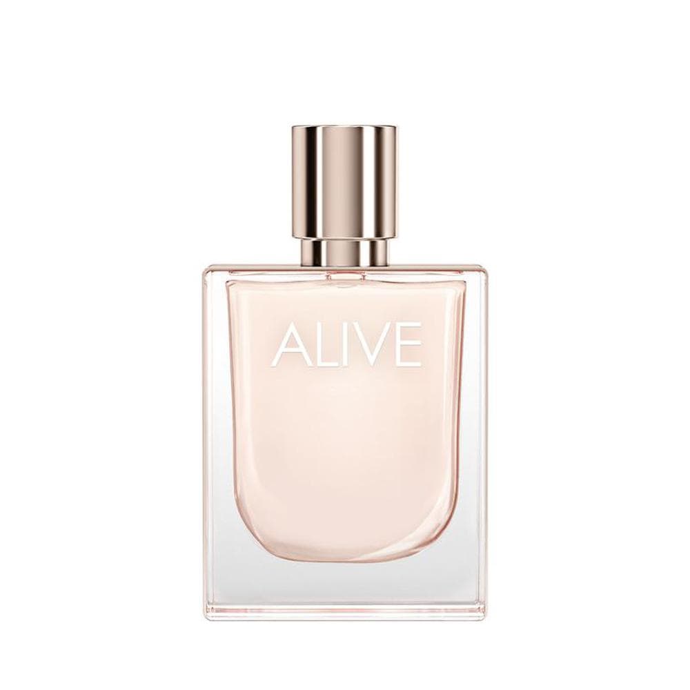 Hugo boss alive etv 50ml (Hugo boss)