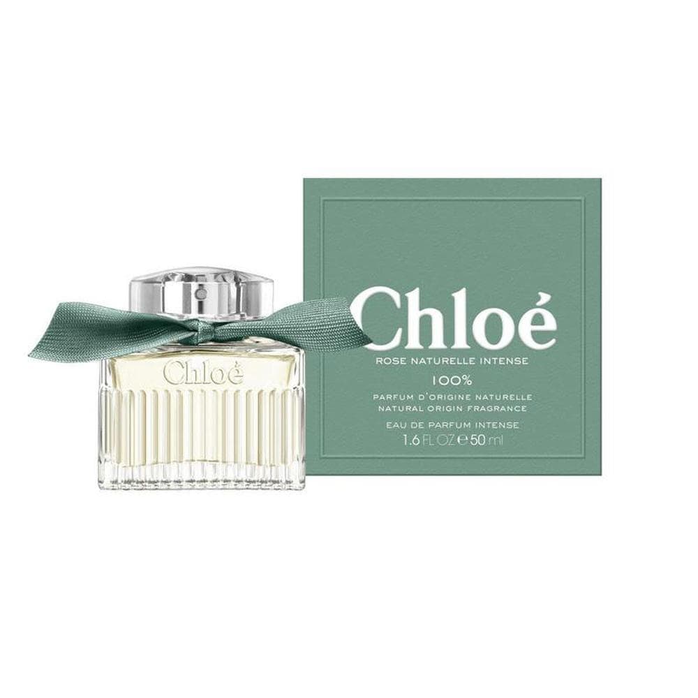Chloe Naturelle Rose Int Epv 50ml (Chloé)