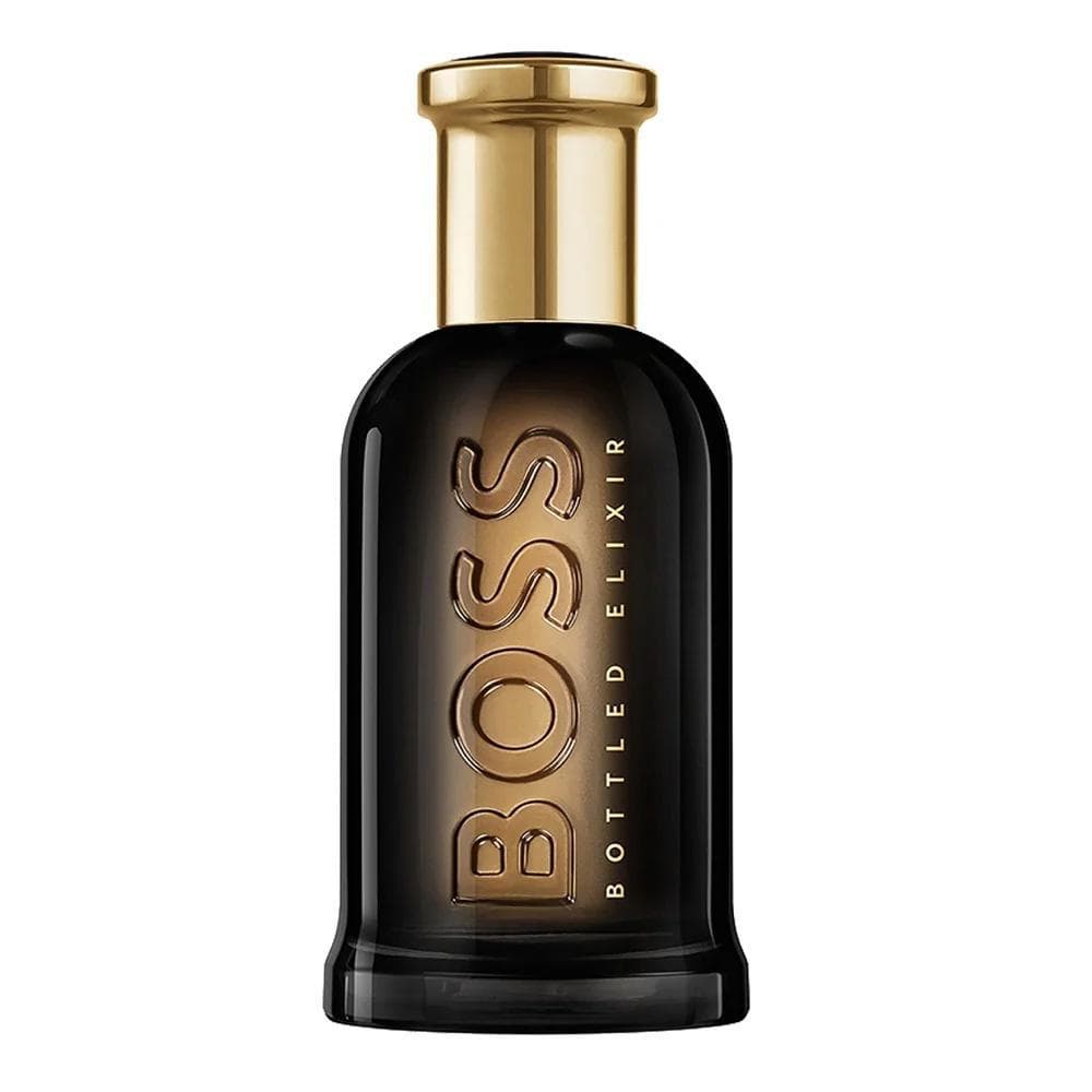 Hugo boss bottled elixir 50ml (Hugo boss)