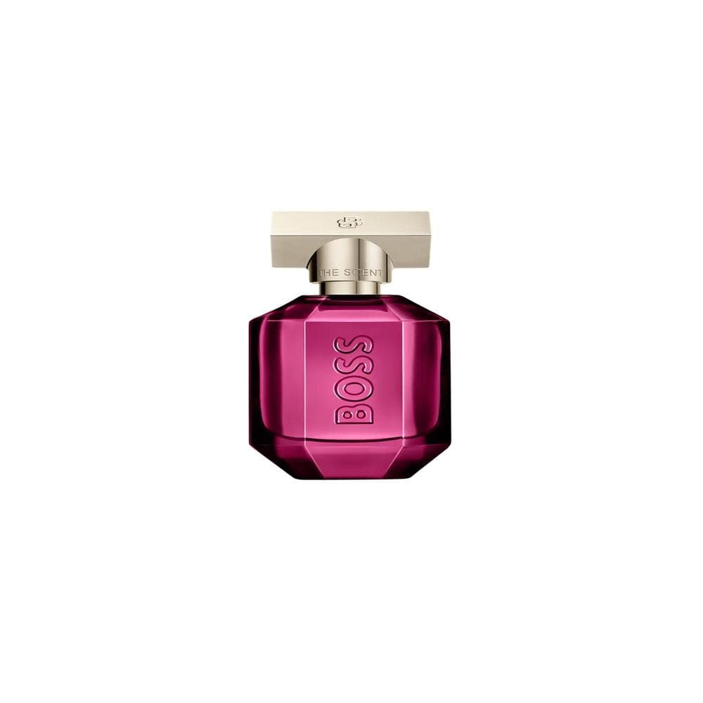 Hugo Boss The Scent Her Magnet Epv 30ml (Hugo Boss)