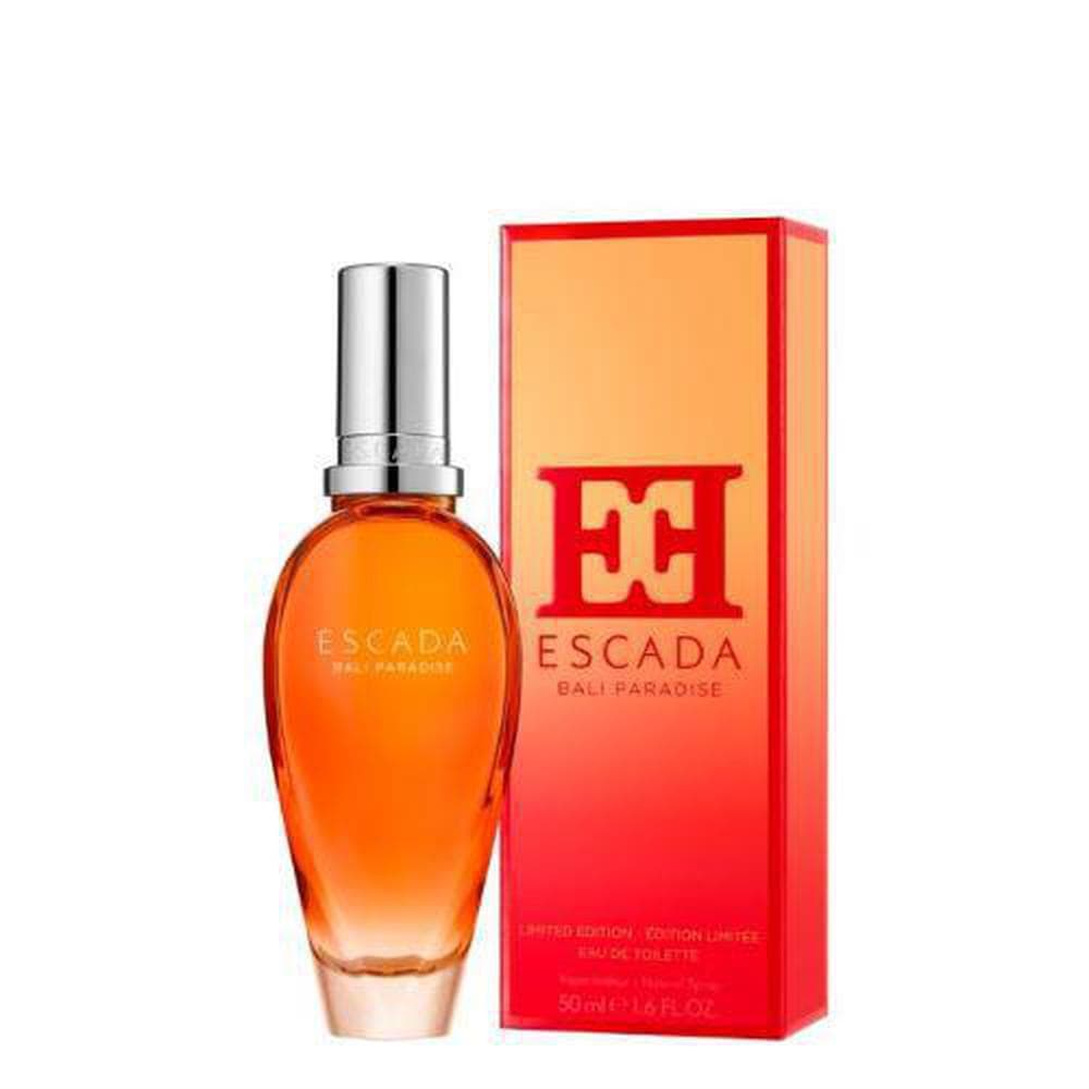 Escada bali paradise etv 50ml (Escada)