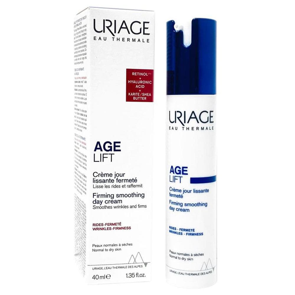 Uriage age lift cr 40ml (Uriage)