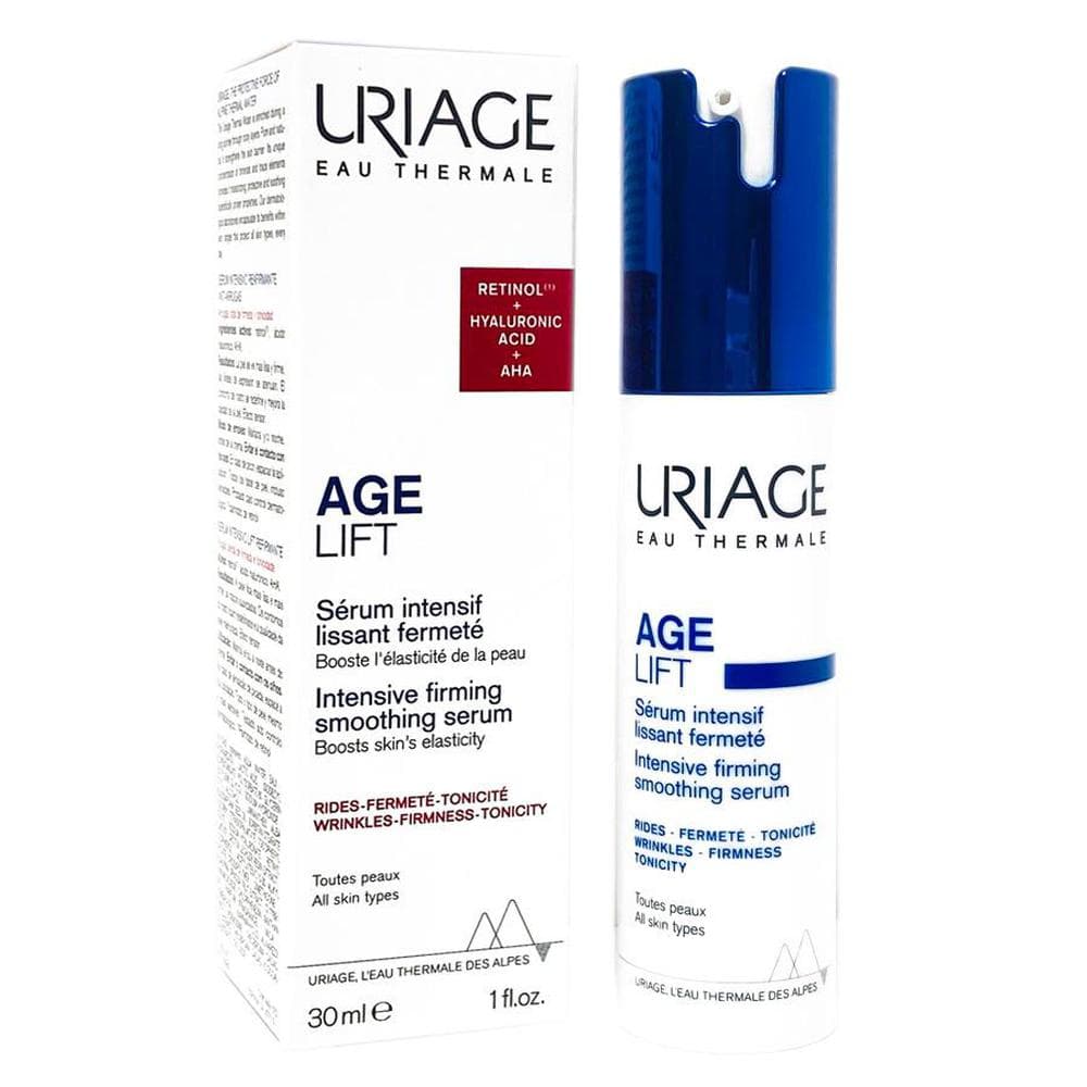 Uriage age lift sr 30ml (Uriage)