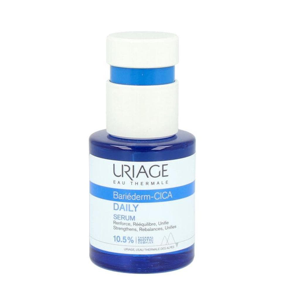 Uriage cica-daily sr 30ml (Uriage)