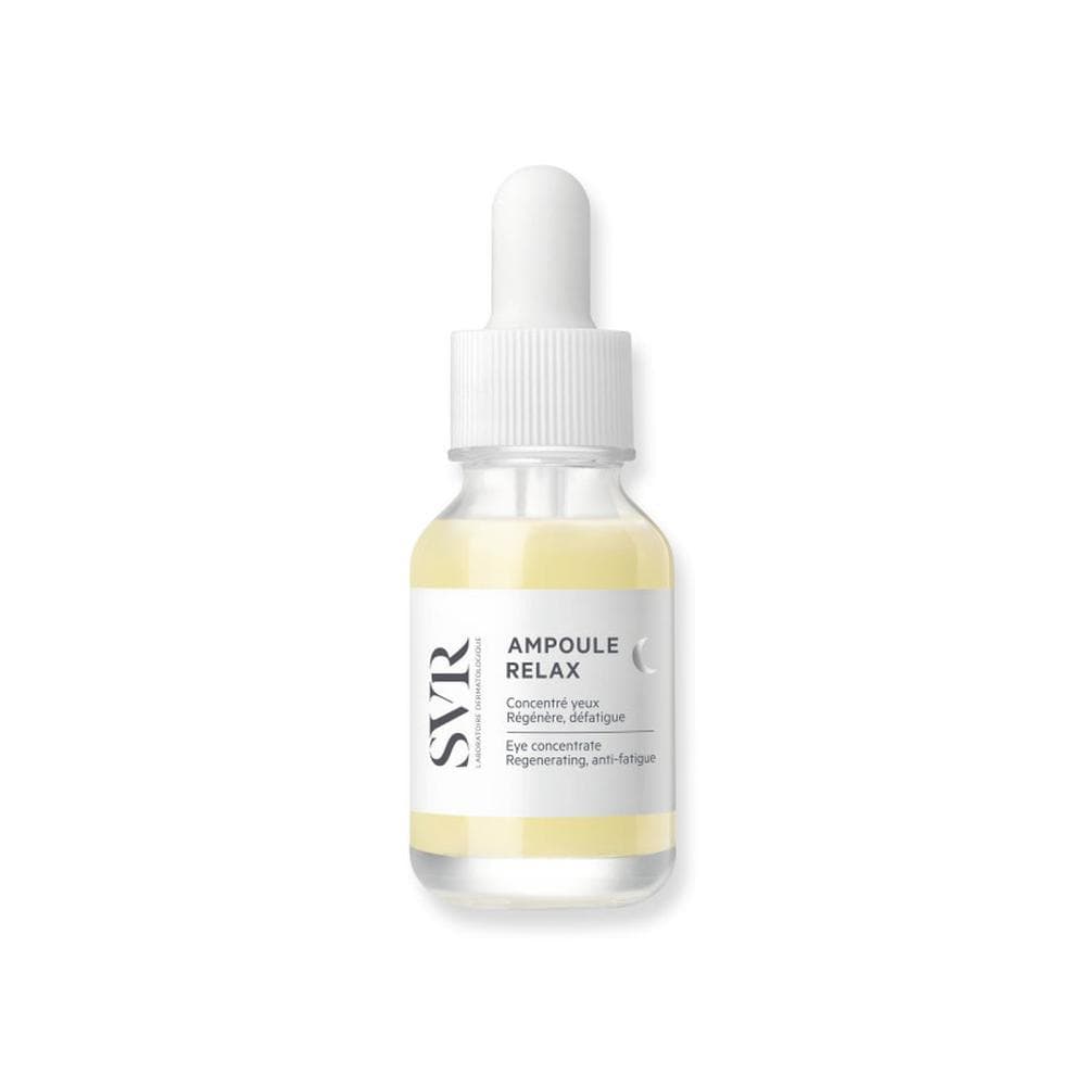 Svr ampoule relax 15ml (Svr)