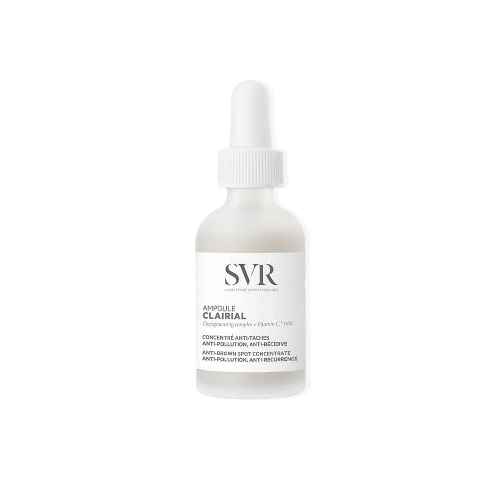 Svr Clairial Ampoule 30ml (Svr)