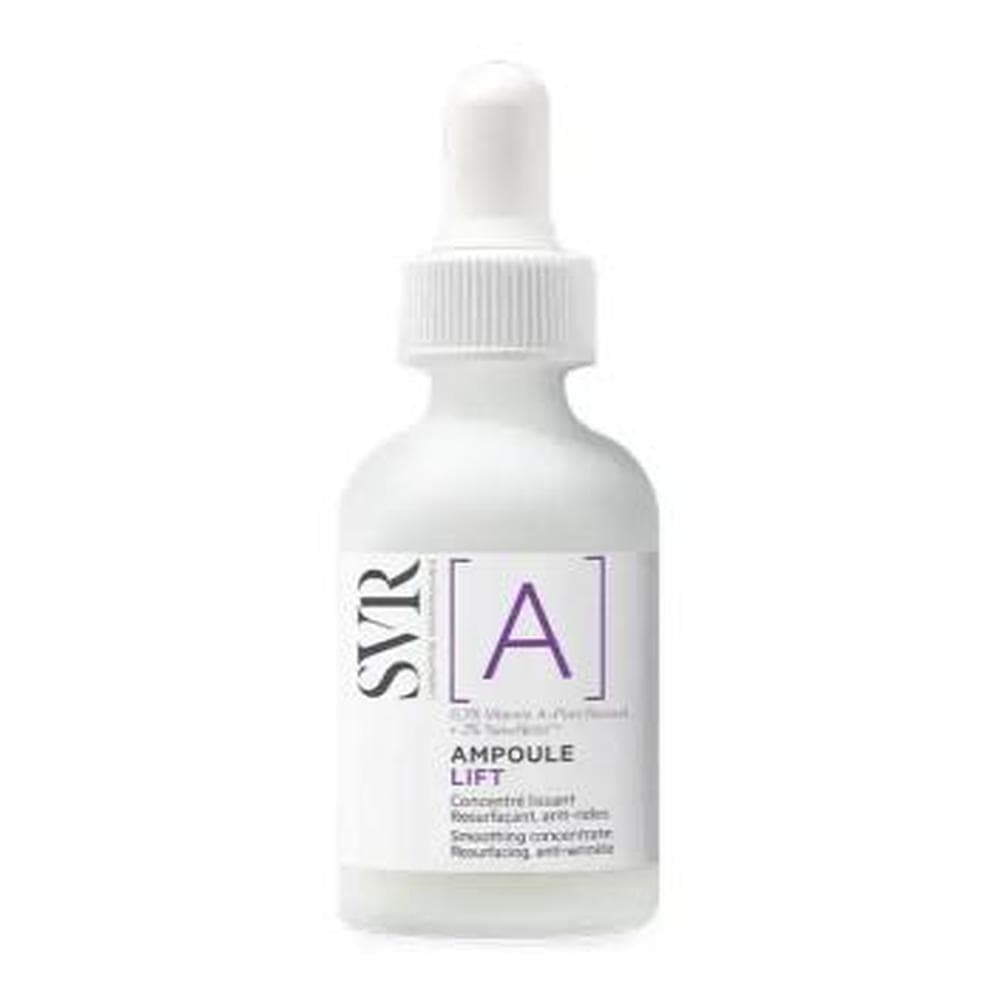 Svr ampoule a 30ml (Svr)