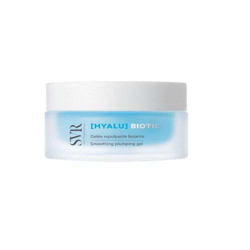 Svr biotic hyalu 50ml (Svr)