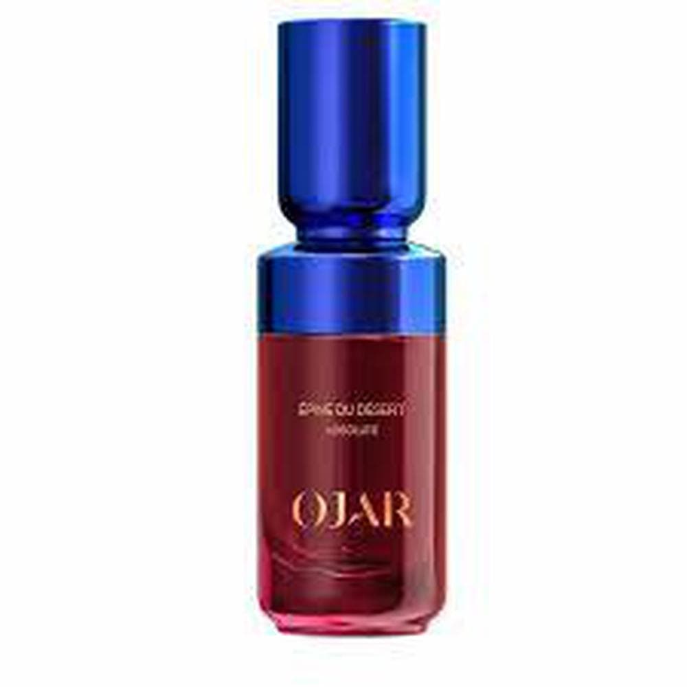 Ojar epine du desert perfum oil abs 20ml (Ojar)