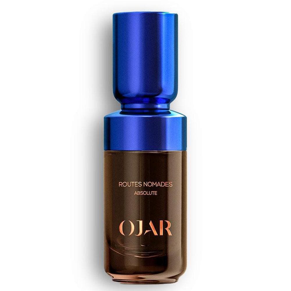 Ojar routes nomades perfum oil abs 20ml (Ojar)