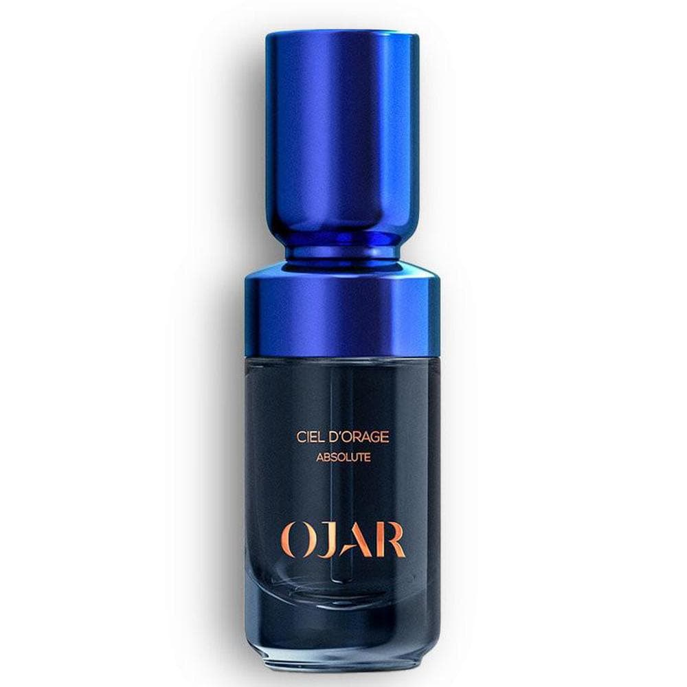 Ojar ciel d'orage perfum oil abs 20ml (Ojar)