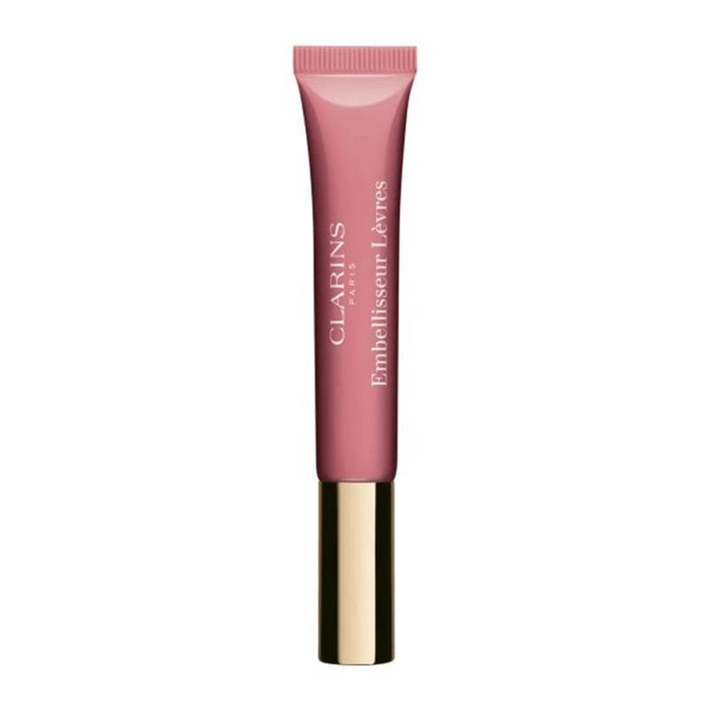 Clarins Eclat Minute Embellisseur Lev 01 (Clarins)
