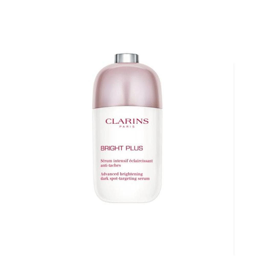 Clarins Bright Plus Sr 50ml (Clarins)