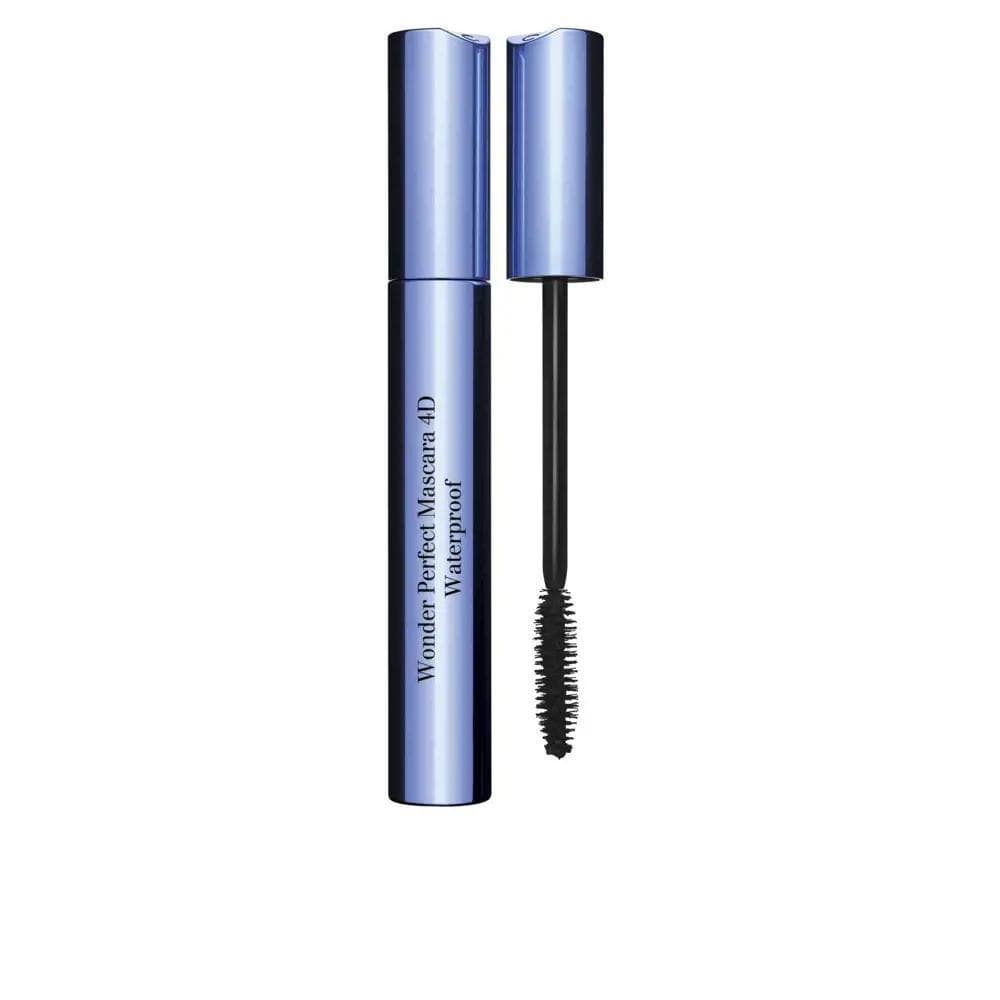 Clarins mascara wonder perfect 4d wp 01 (Clarins)