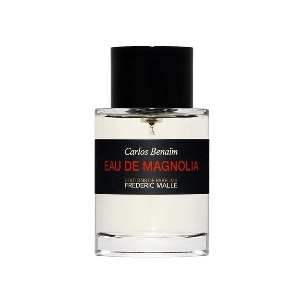Frederic malle eau magnolia epv 100ml (Frederic malle)