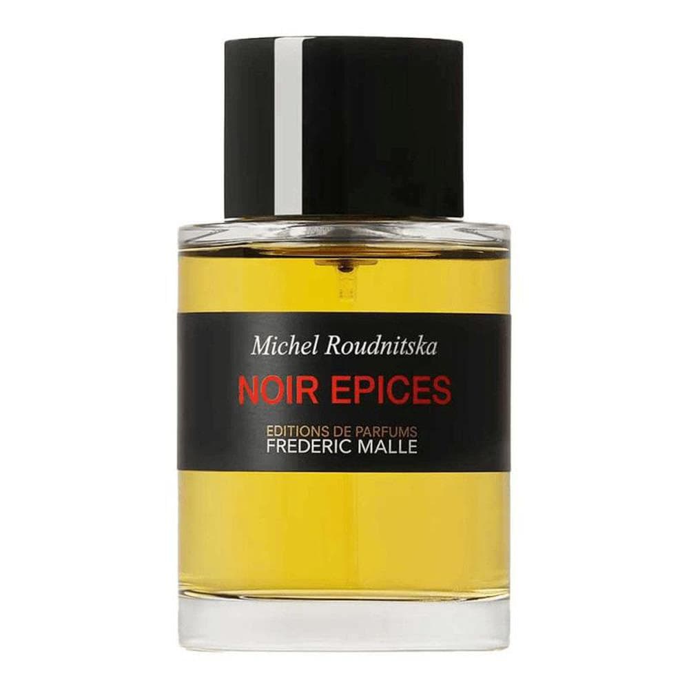 Frederic malle noir epices epv 100ml (Frederic malle)