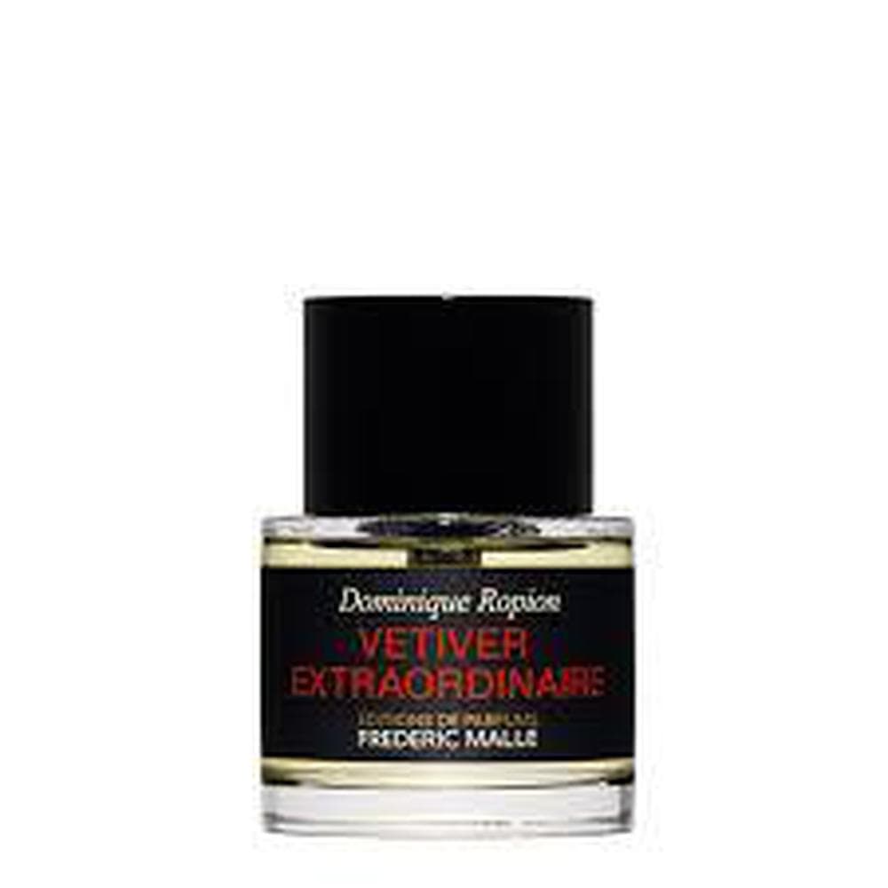 Frederic malle vetiver extrao epv 50ml (Frederic malle)