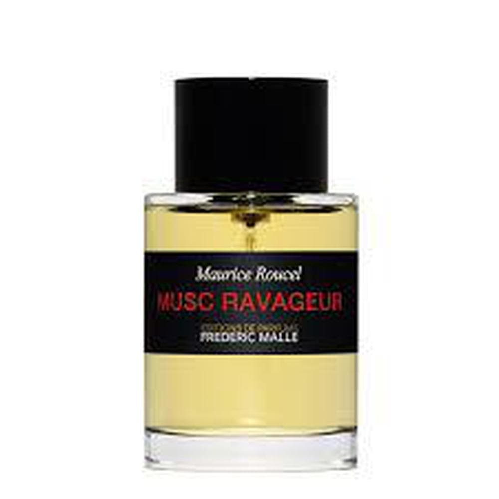 Frederic malle musc ravageur epv 100ml (Frederic malle)
