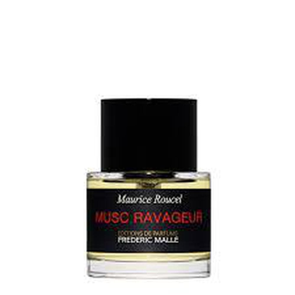 Frederic malle musc ravageur epv 50ml (Frederic malle)