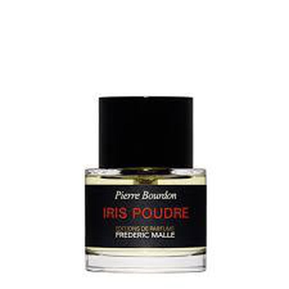 Frederic malle iris poudre epv 50ml (Frederic malle)