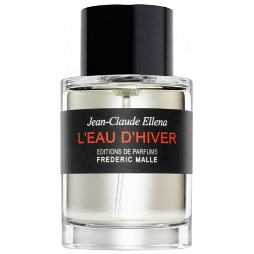 Frederic malle l'eau d'hiver epv 100ml (Frederic malle)