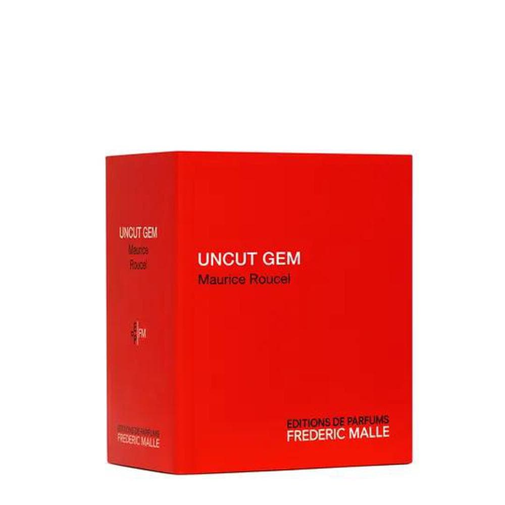 Frederic malle uncut gem epv 50ml (Frederic malle)