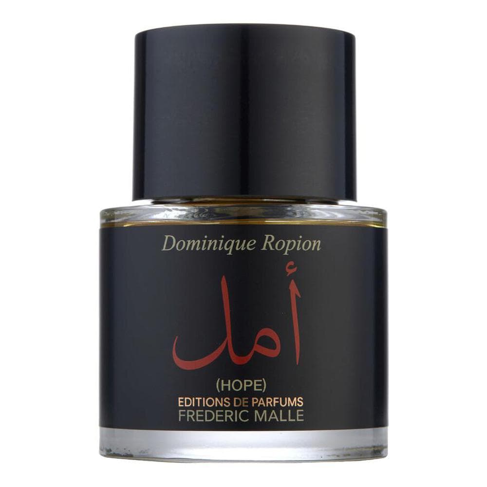 Frederic Malle Hope Epv 50ml (Frederic Malle)