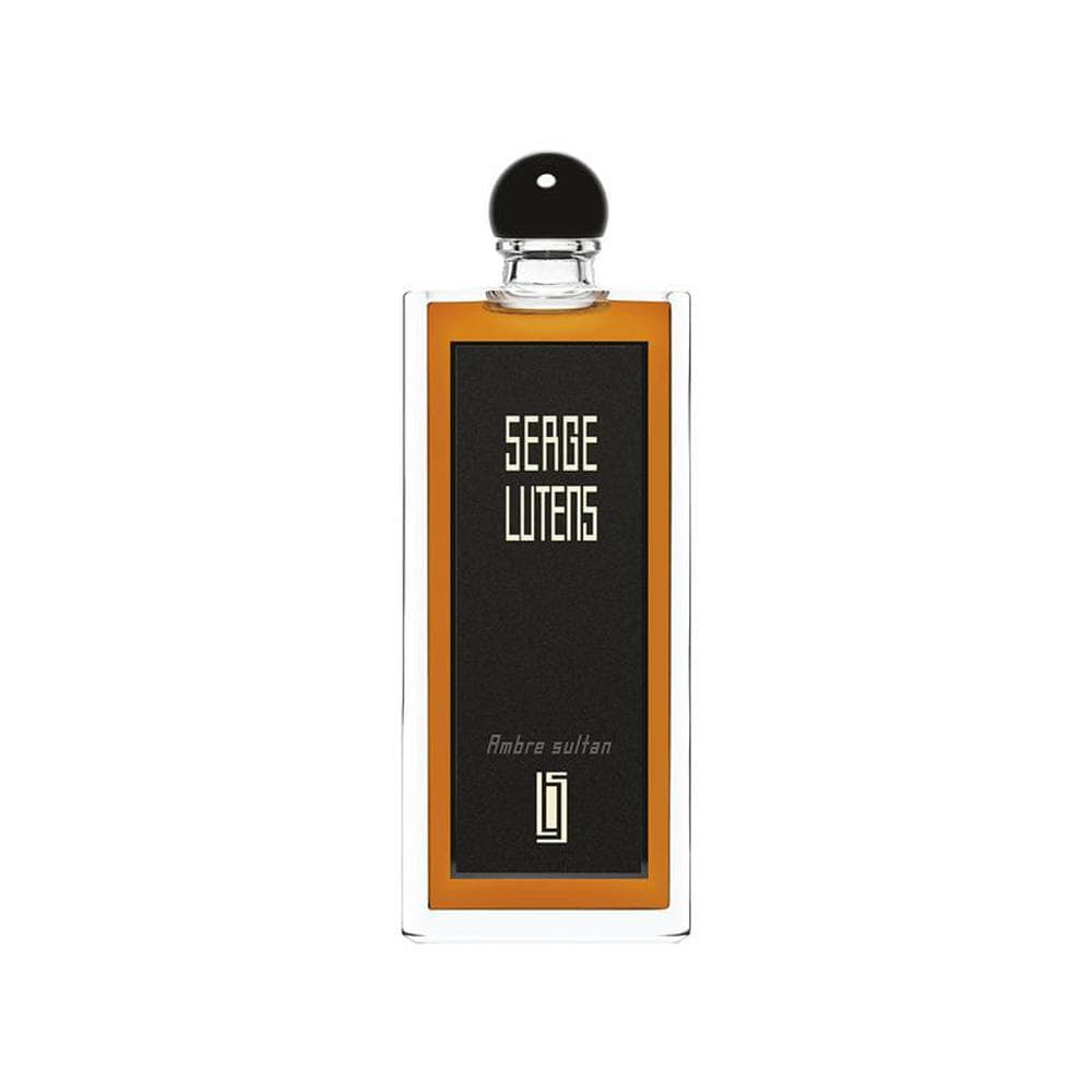 Serge Lutens Ambre Sultan Epv 50ml (Serge Lutens)