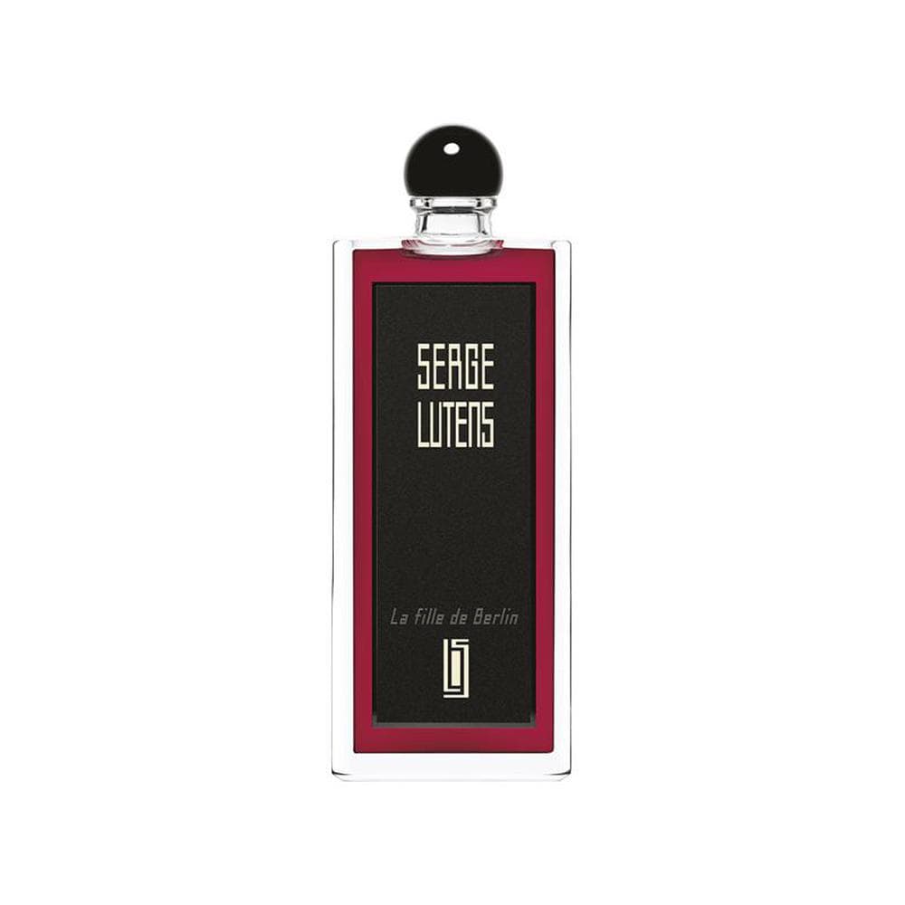 Serge lutens la fille berlin epv 50ml (Serge lutens)