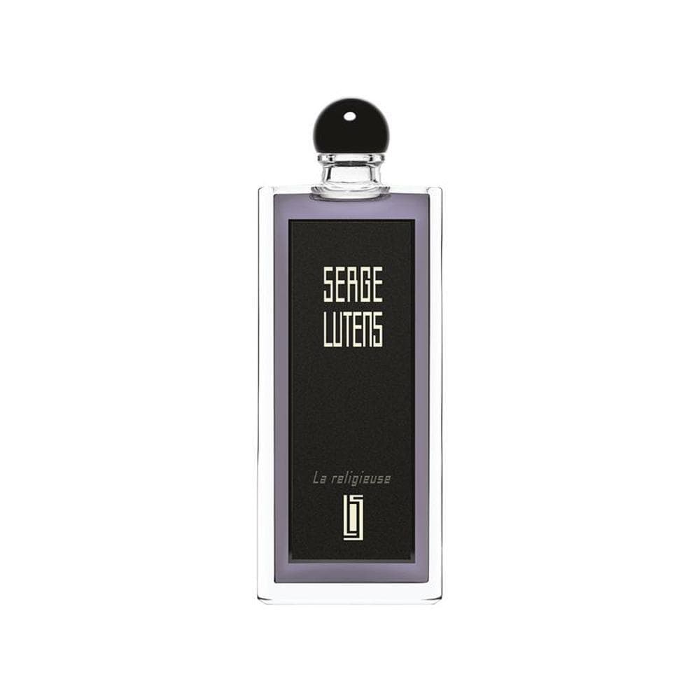 Serge lutens la religieuse epv 50ml (Serge lutens)