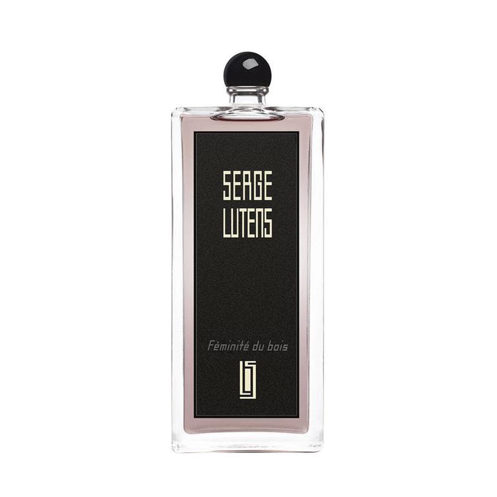 Serge Lutens Feminite Du Bois Epv 100ml (Serge Lutens)
