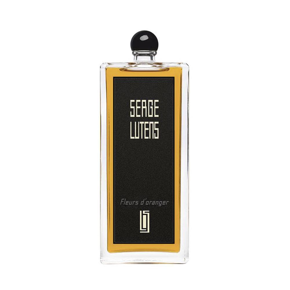 Serge Lutens Fleurs D'oranger Epv 100ml (Serge Lutens)