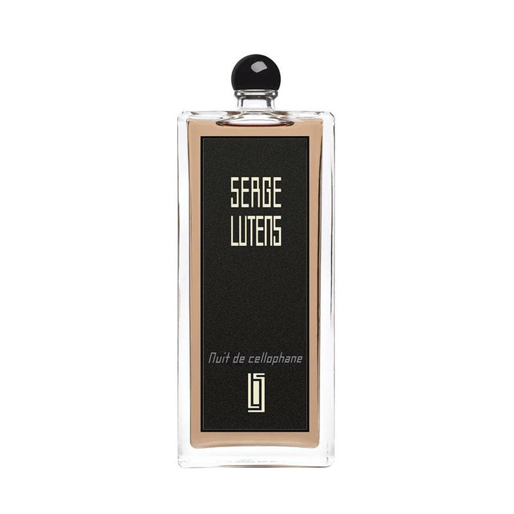 Serge Lutens Nuit Cellophane Epv 100ml (Serge Lutens)